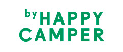 Happycamper