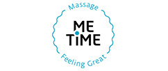 metime-massage
