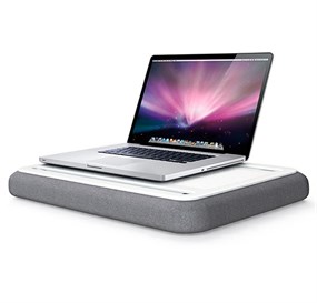 Sofa Surfer - Laptop Ve Tablet Standı