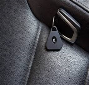 Nonda Zus Akıllı Anahtar Bulucu ve Araç Bulucu Car Key Finder